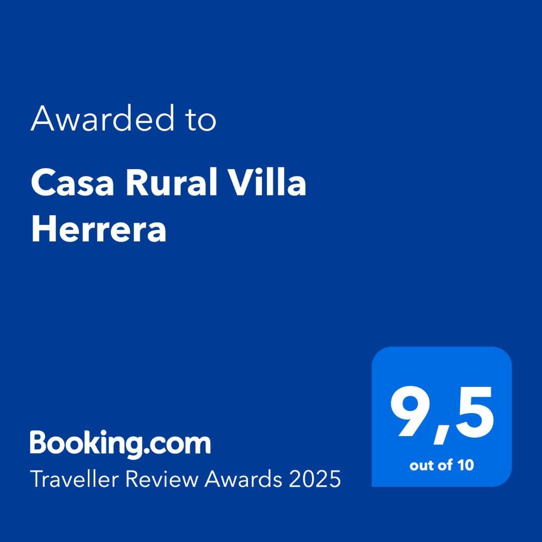 Herrera * Fernancaballero